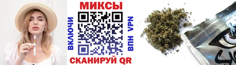 БУТИРАТ оксана  Пикалёво 