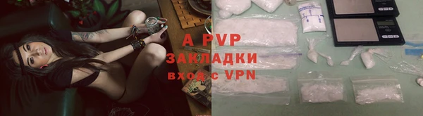 твердый Вязьма