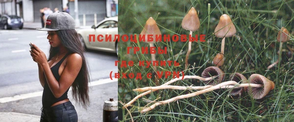 мефедрон мука Горно-Алтайск