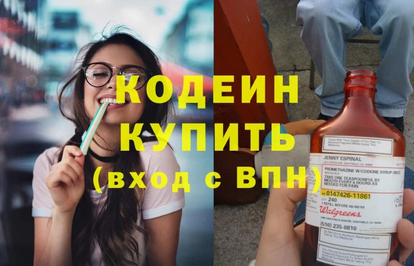 мдпв Михайлов