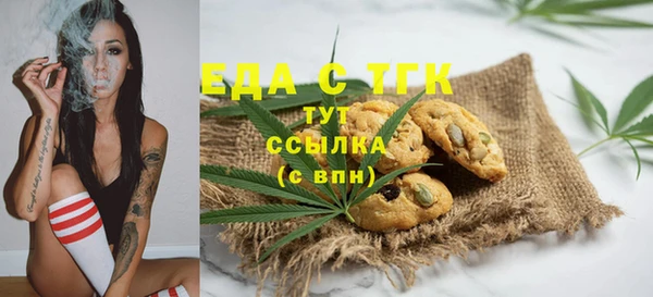 спайс Вяземский
